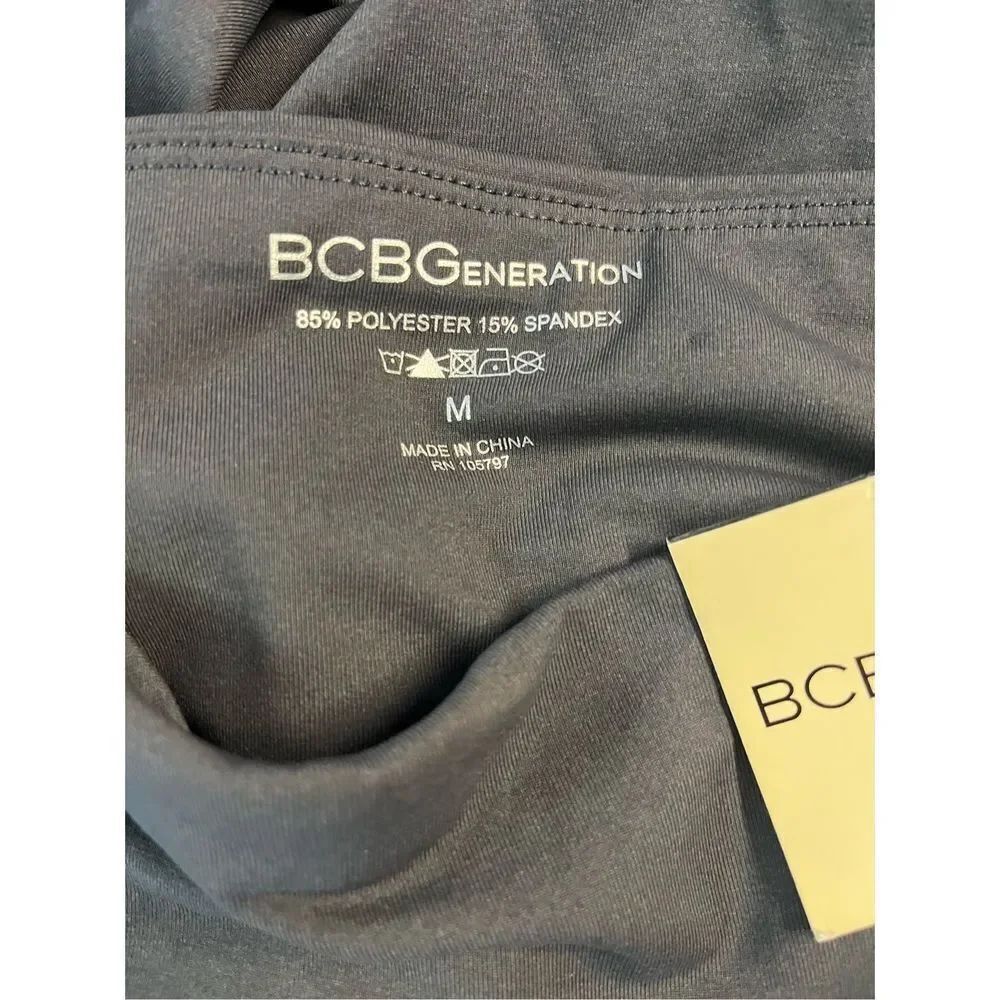 BCBGeneration leggings - Picture 9 of 9